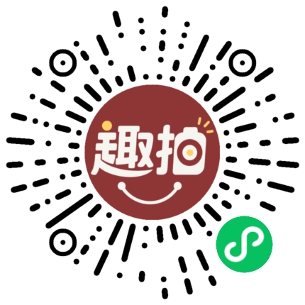小程序码